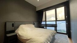 Seaside Residences (D15), Apartment #467008961